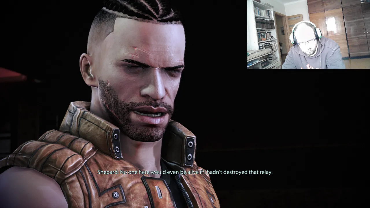 Screenshot 2025-01-28 12-09-33.png