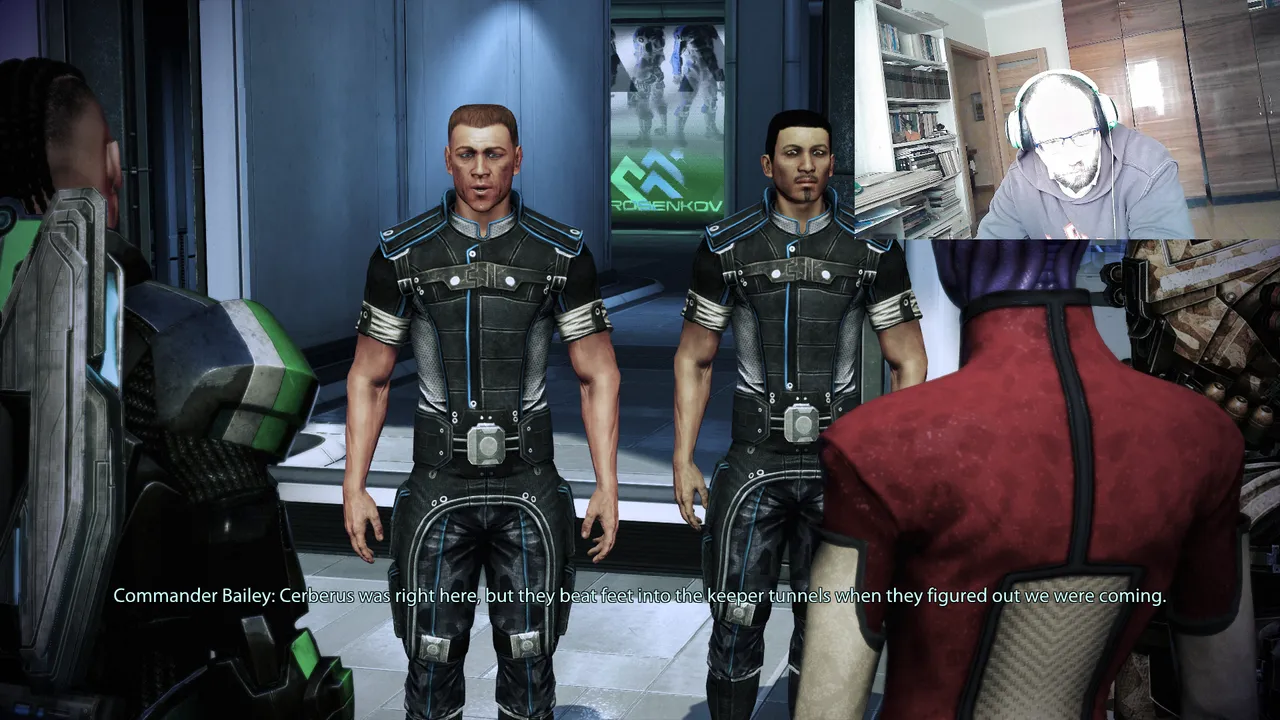 Screenshot 2025-01-28 11-45-55.png