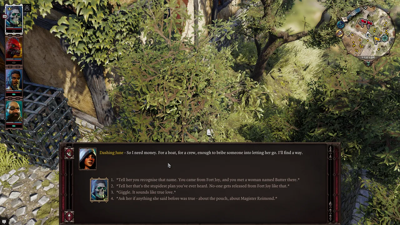 Screenshot 2025-08-02 16-55-19.png
