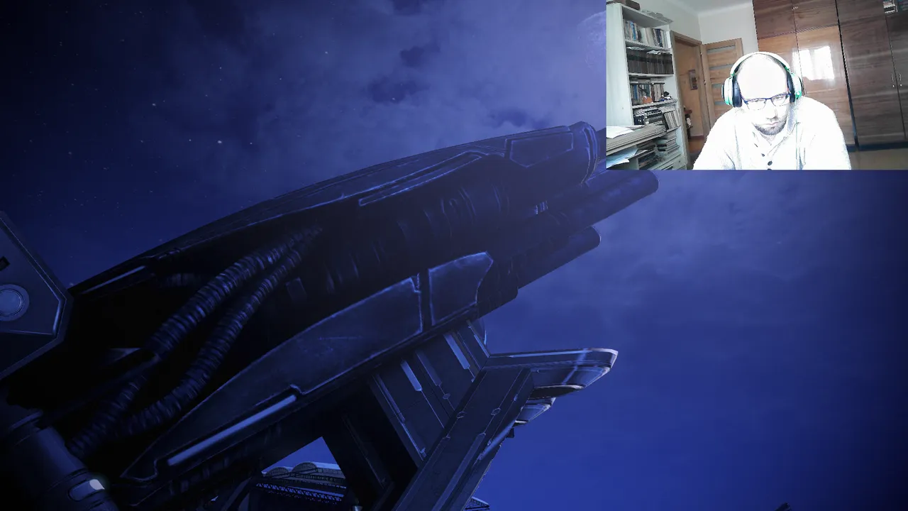 Screenshot 2025-03-20 15-37-44.png