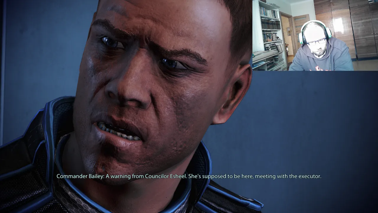 Screenshot 2025-01-28 11-26-41.png