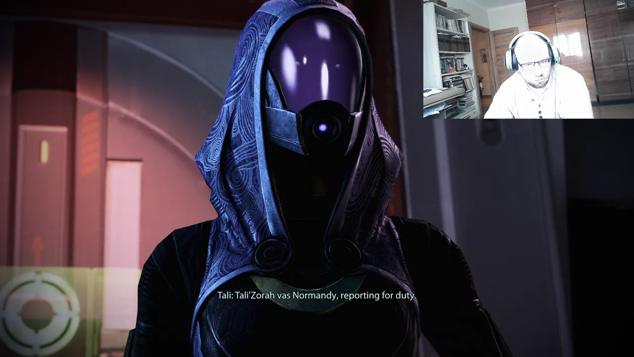 Screenshot 2025-03-17 15-38-53.png