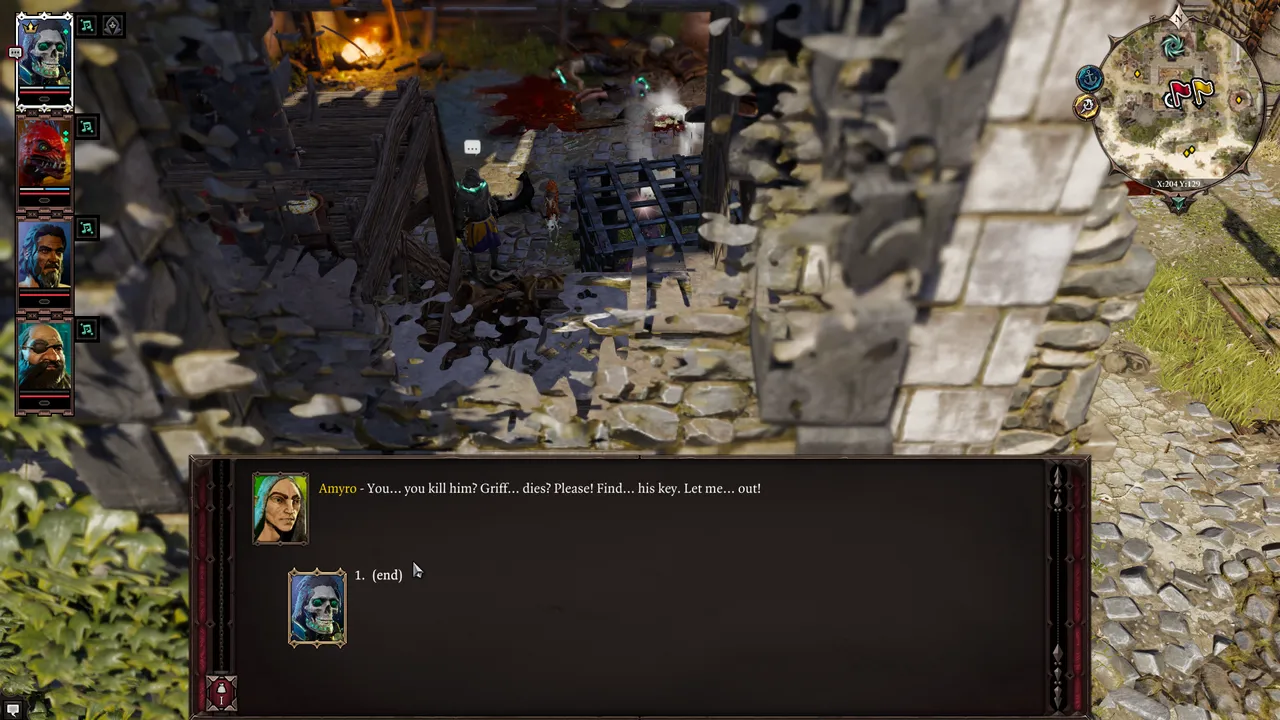Screenshot 2025-07-29 19-22-28.png
