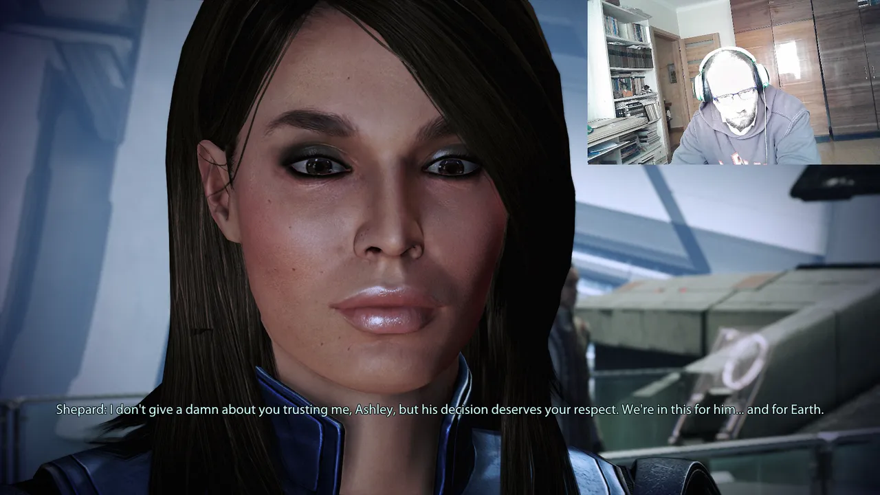 Screenshot 2025-01-28 11-44-56.png