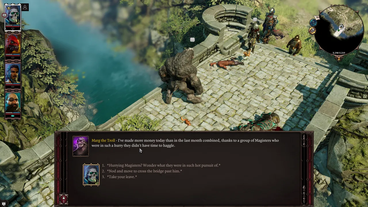 Screenshot 2025-08-01 19-25-55.png