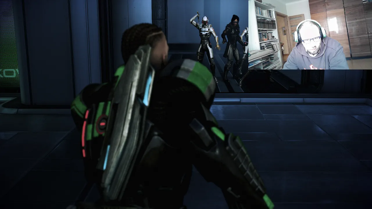 Screenshot 2025-01-28 11-40-59.png