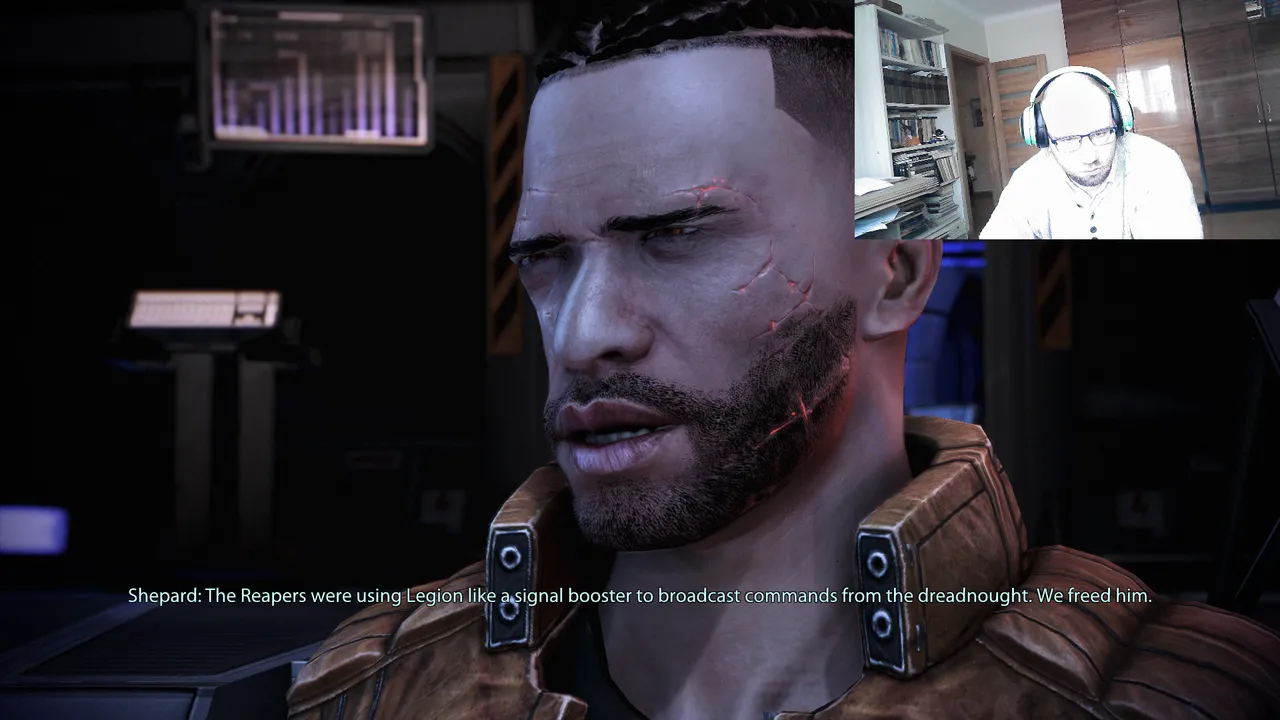 Screenshot 2025-03-17 16-26-49.png