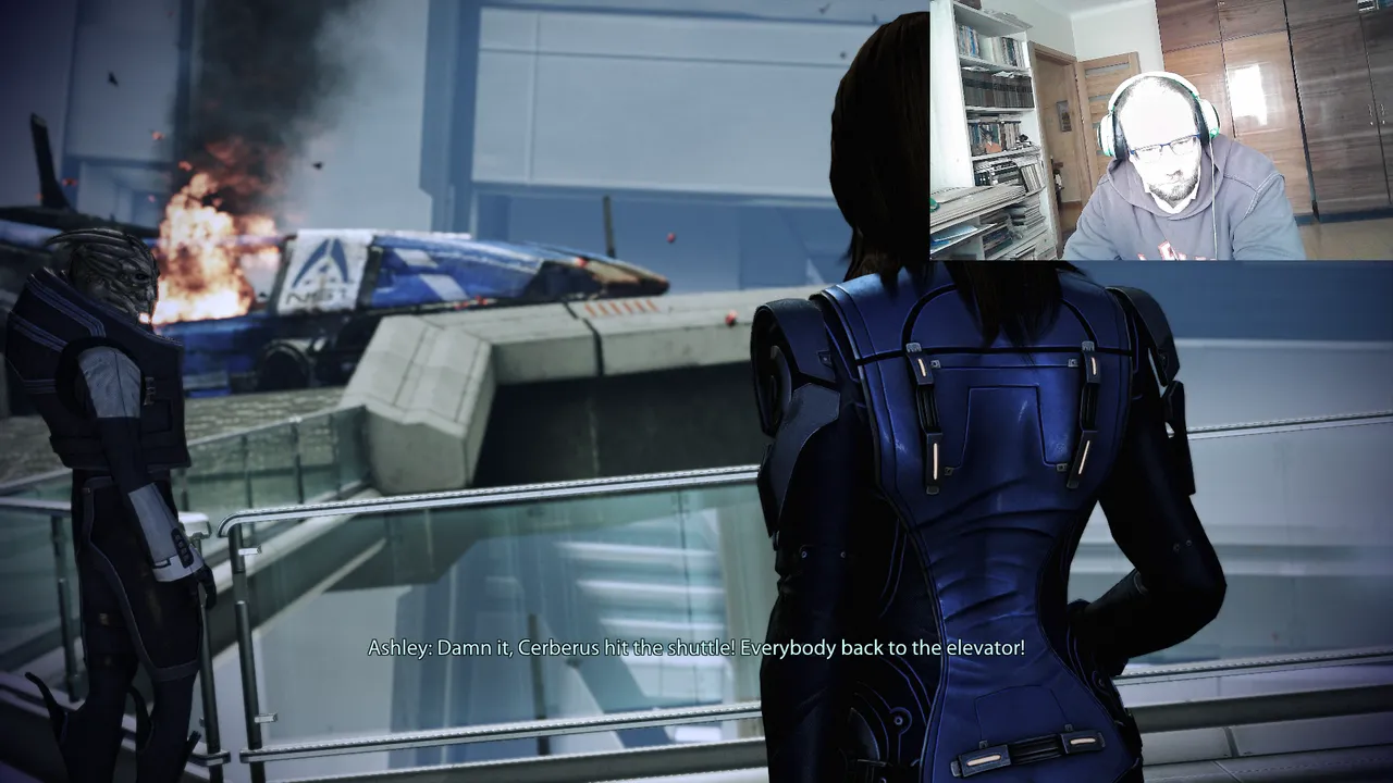 Screenshot 2025-01-28 11-43-37.png