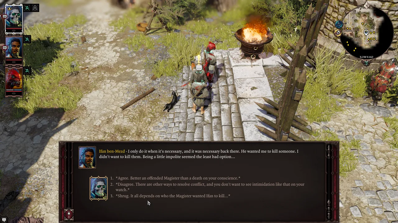 Screenshot 2025-07-26 16-54-24.png