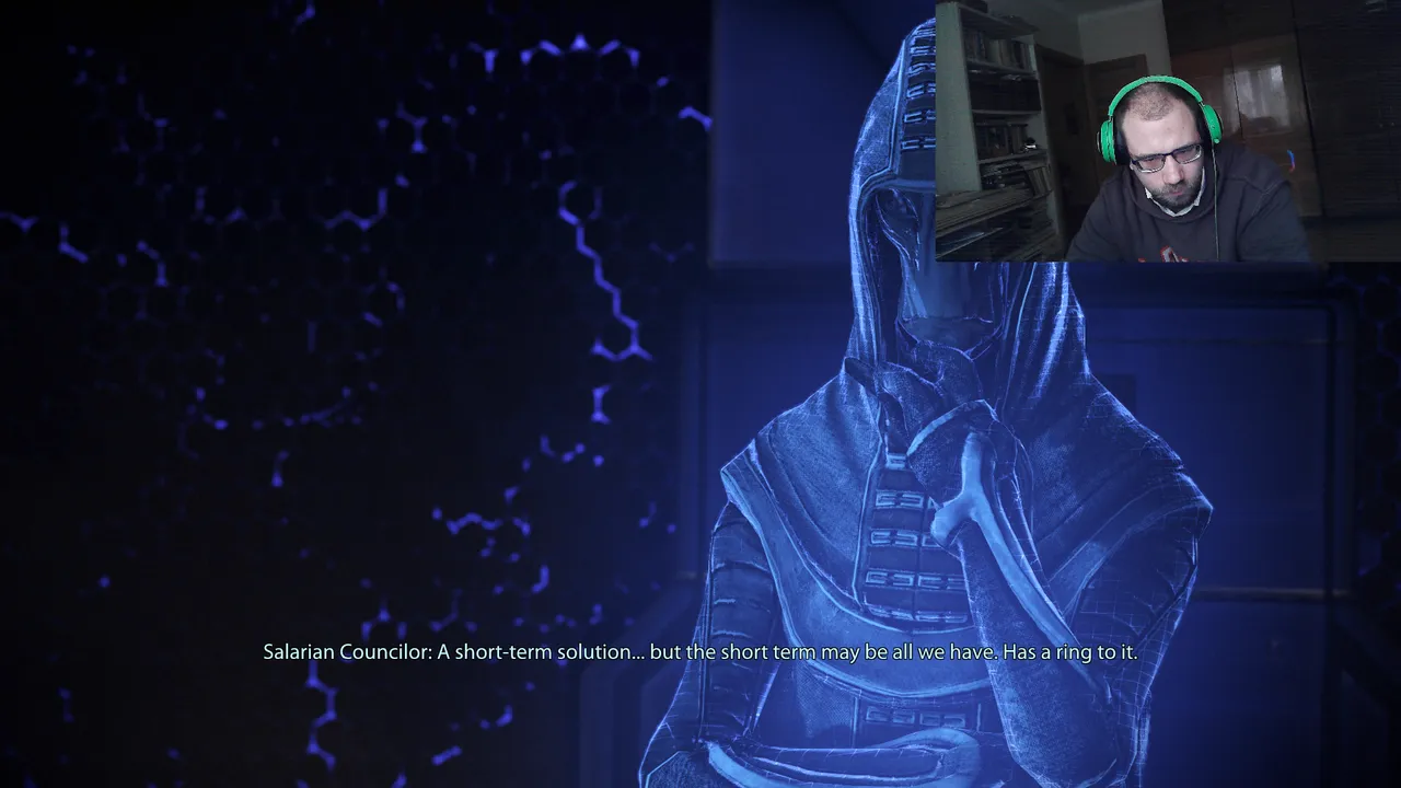 Screenshot 2025-01-25 16-06-23.png