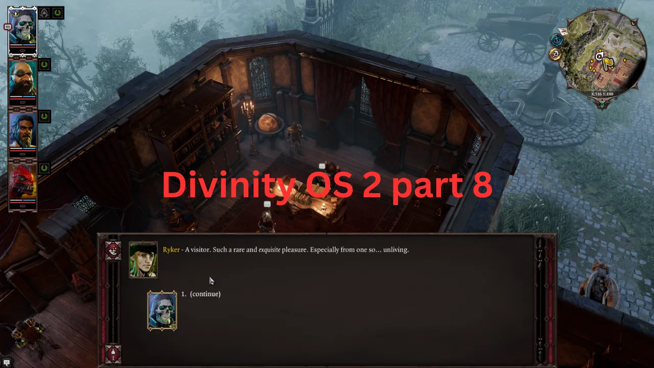 Divinity OS 2 part 8.png
