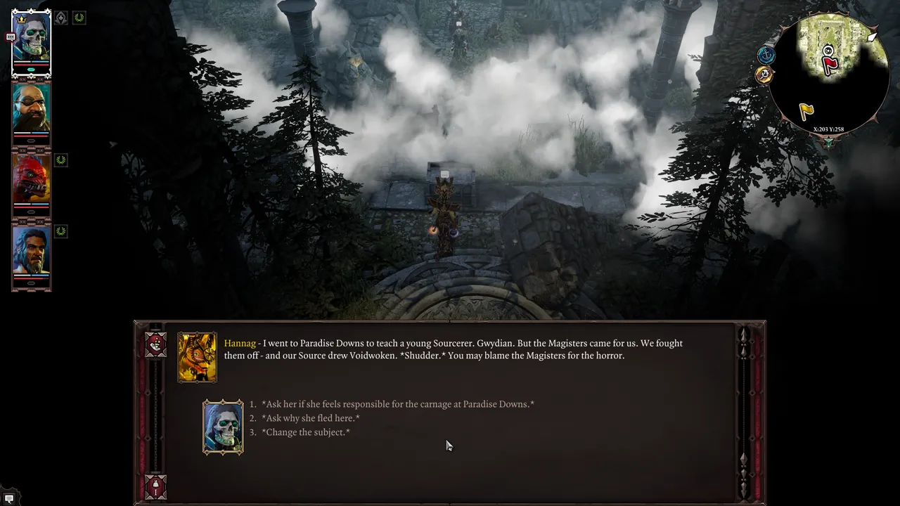 Screenshot 2025-08-03 17-45-55.png