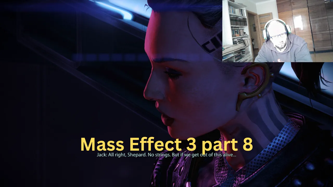 Mass Effect 3 part 8.png
