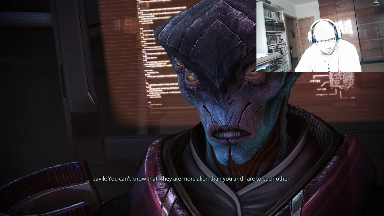 Screenshot 2025-03-17 16-37-22.png