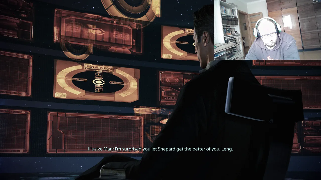 Screenshot 2025-01-28 11-47-09.png