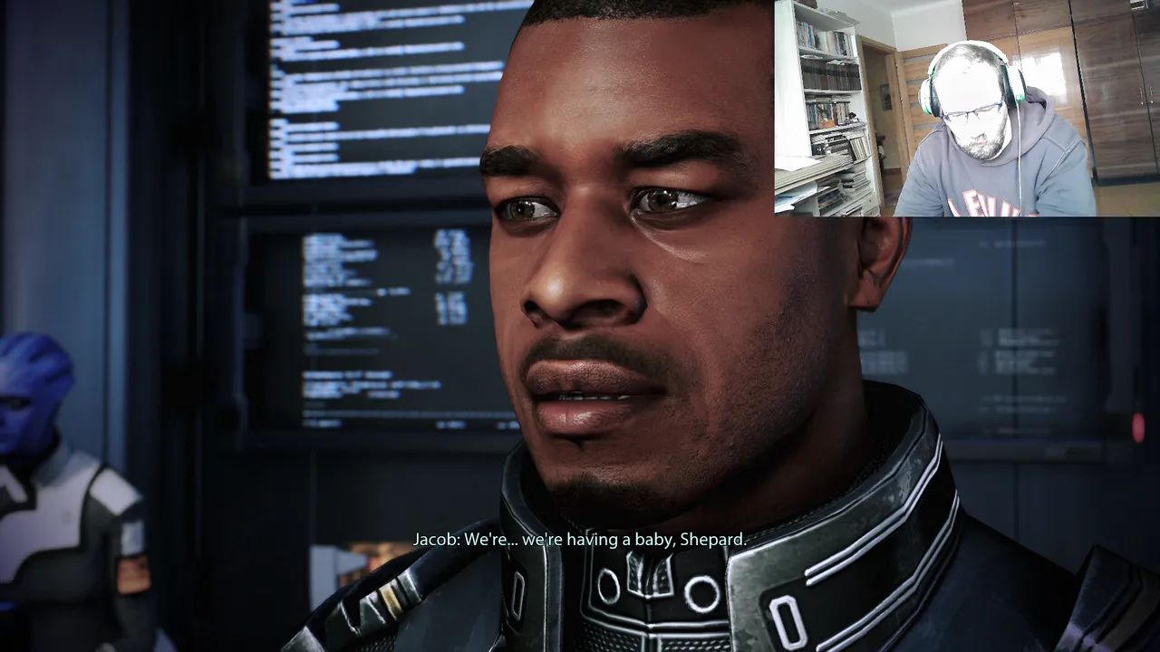 Screenshot 2025-02-24 16-36-04.png