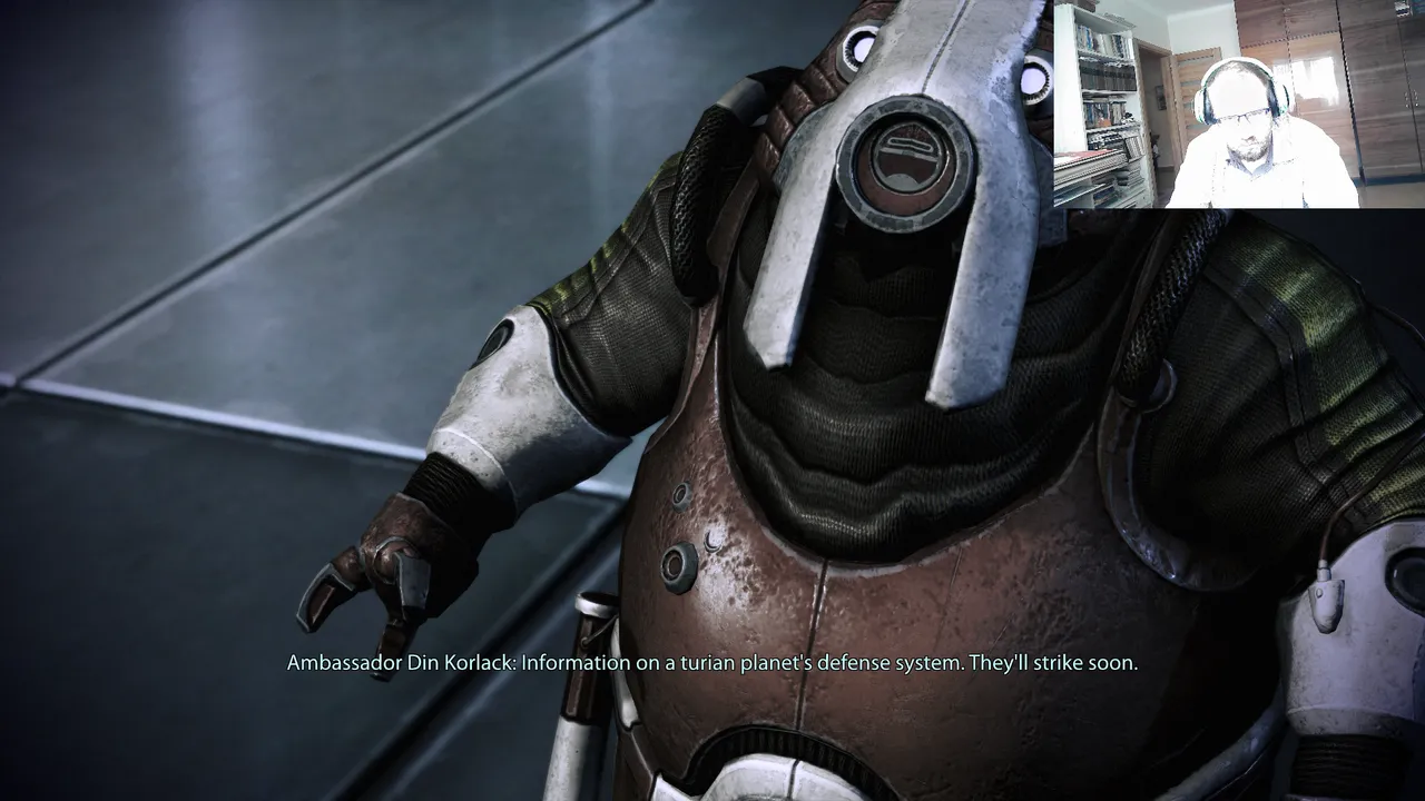 Screenshot 2025-05-06 16-29-51.png