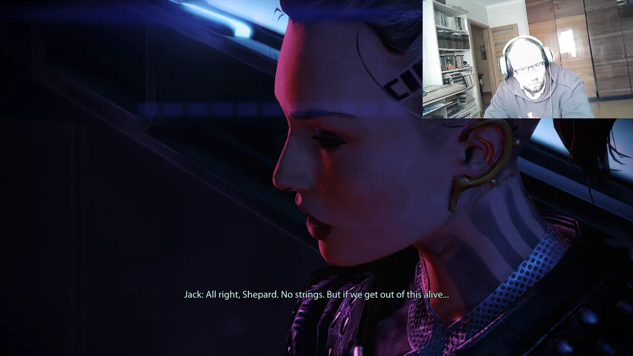 Screenshot 2025-01-28 11-57-43.png