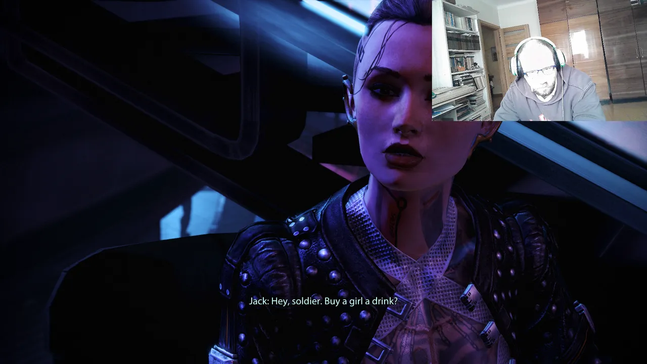 Screenshot 2025-01-28 11-56-16.png