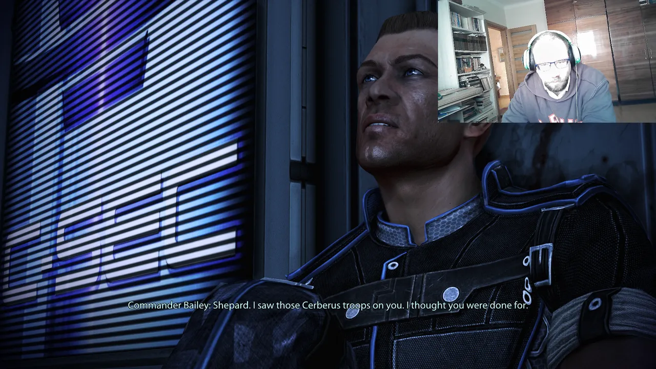 Screenshot 2025-01-28 11-25-28.png