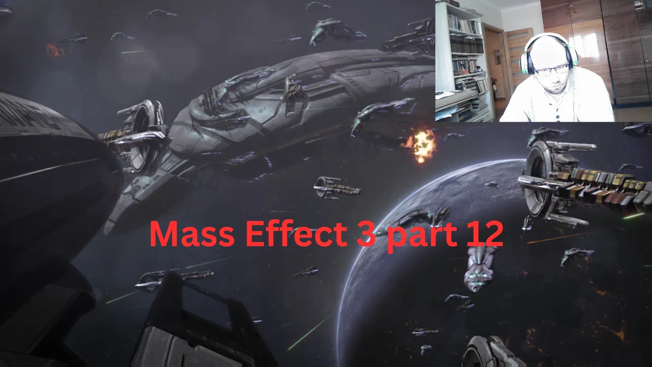 Mass Effect 3 part 12.png