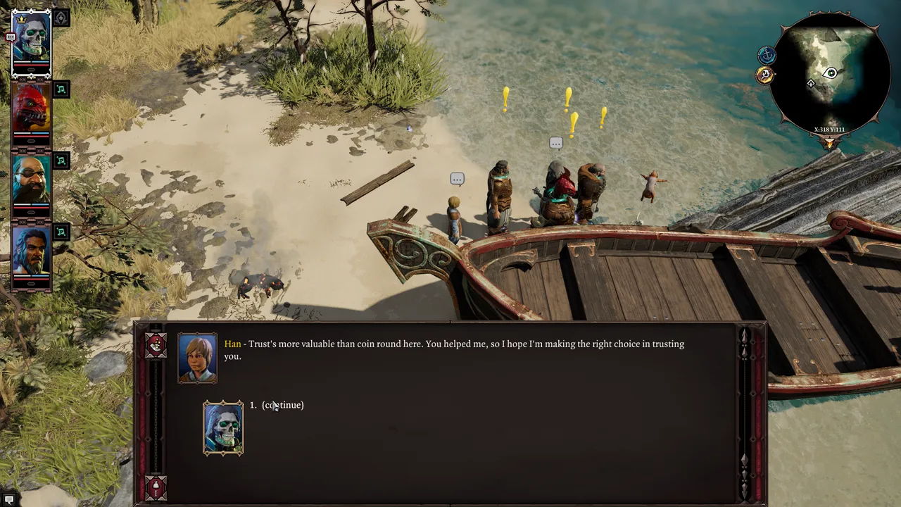 Screenshot 2025-07-30 10-55-10.png