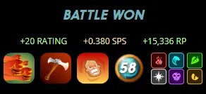 rules.png