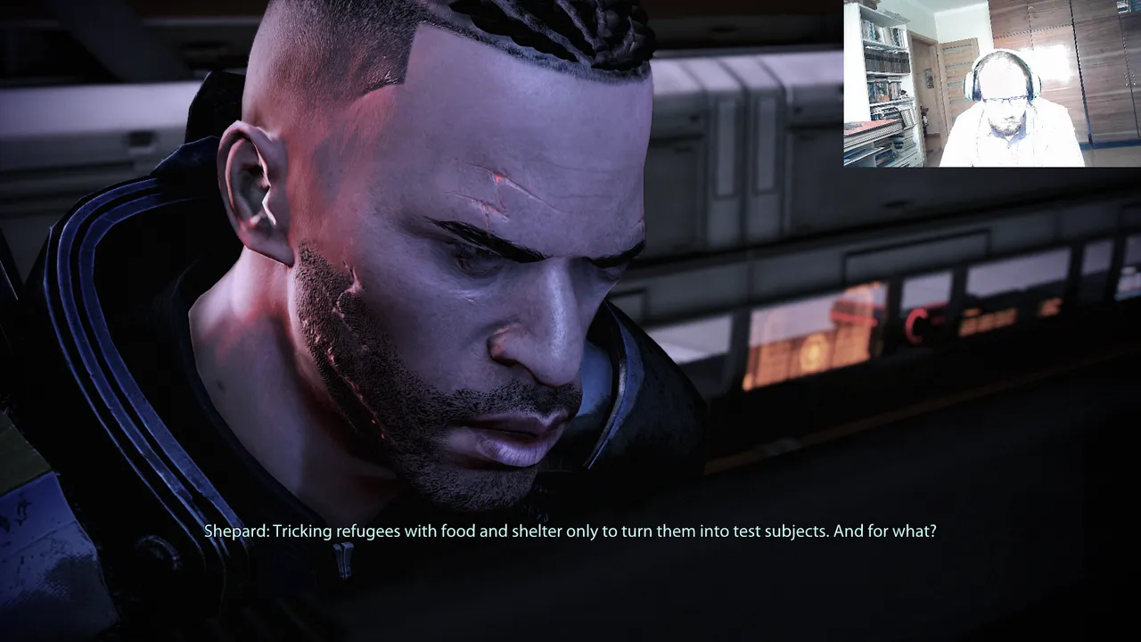 Screenshot 2025-05-18 12-22-53.png