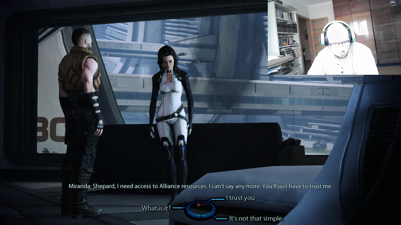 Screenshot 2025-03-17 16-45-36.png