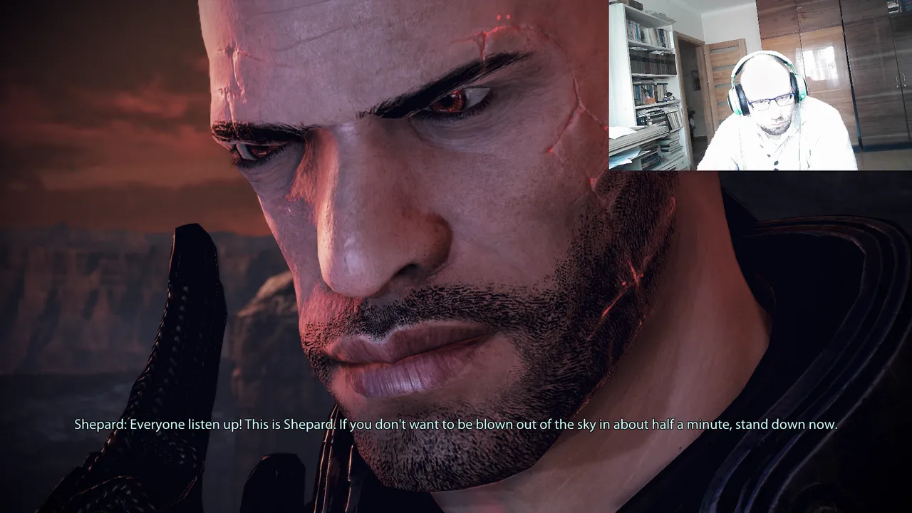 Screenshot 2025-03-20 17-25-26.png