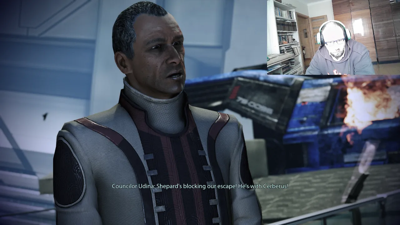 Screenshot 2025-01-28 11-43-47.png