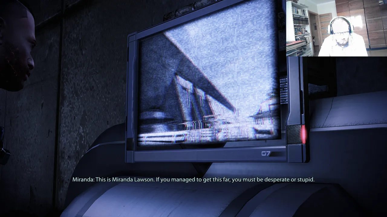 Screenshot 2025-05-18 12-13-27.png