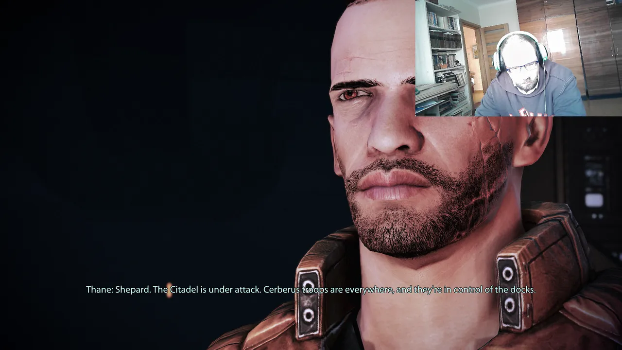 Screenshot 2025-01-28 11-21-35.png