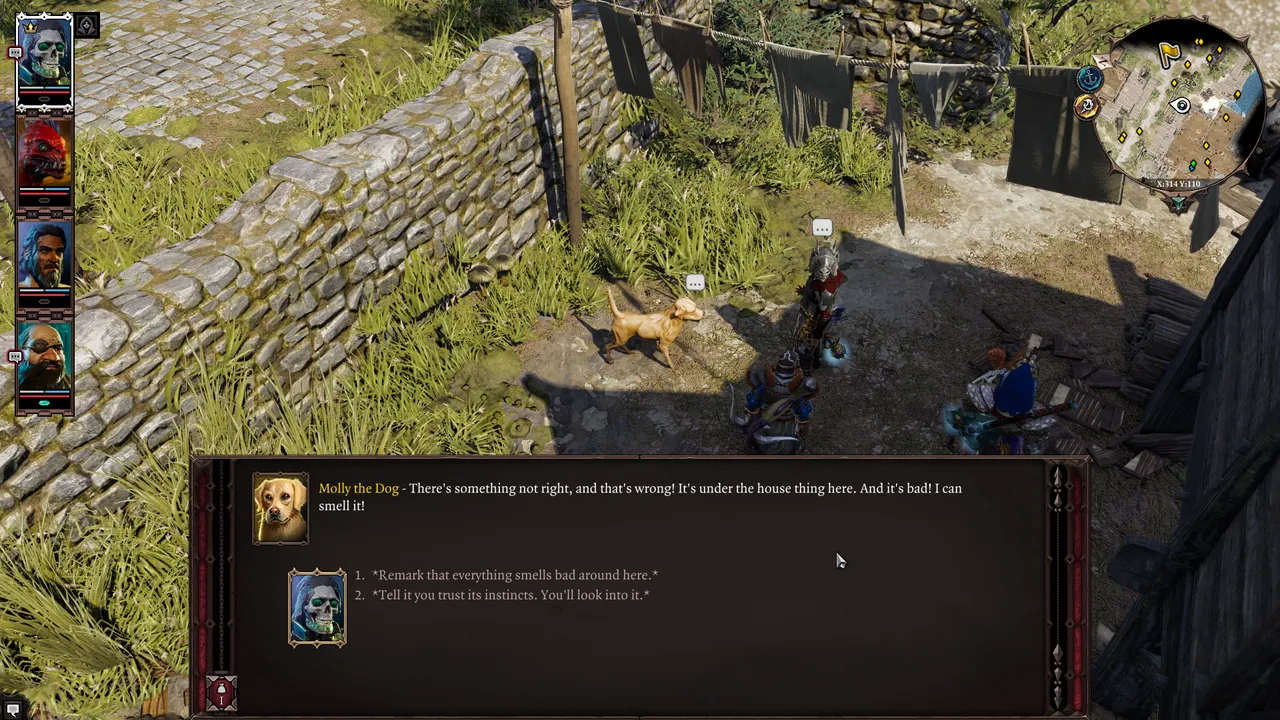 Screenshot 2025-08-01 20-08-25.png