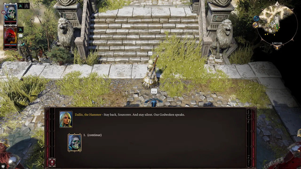 Screenshot 2025-07-26 16-08-59.png