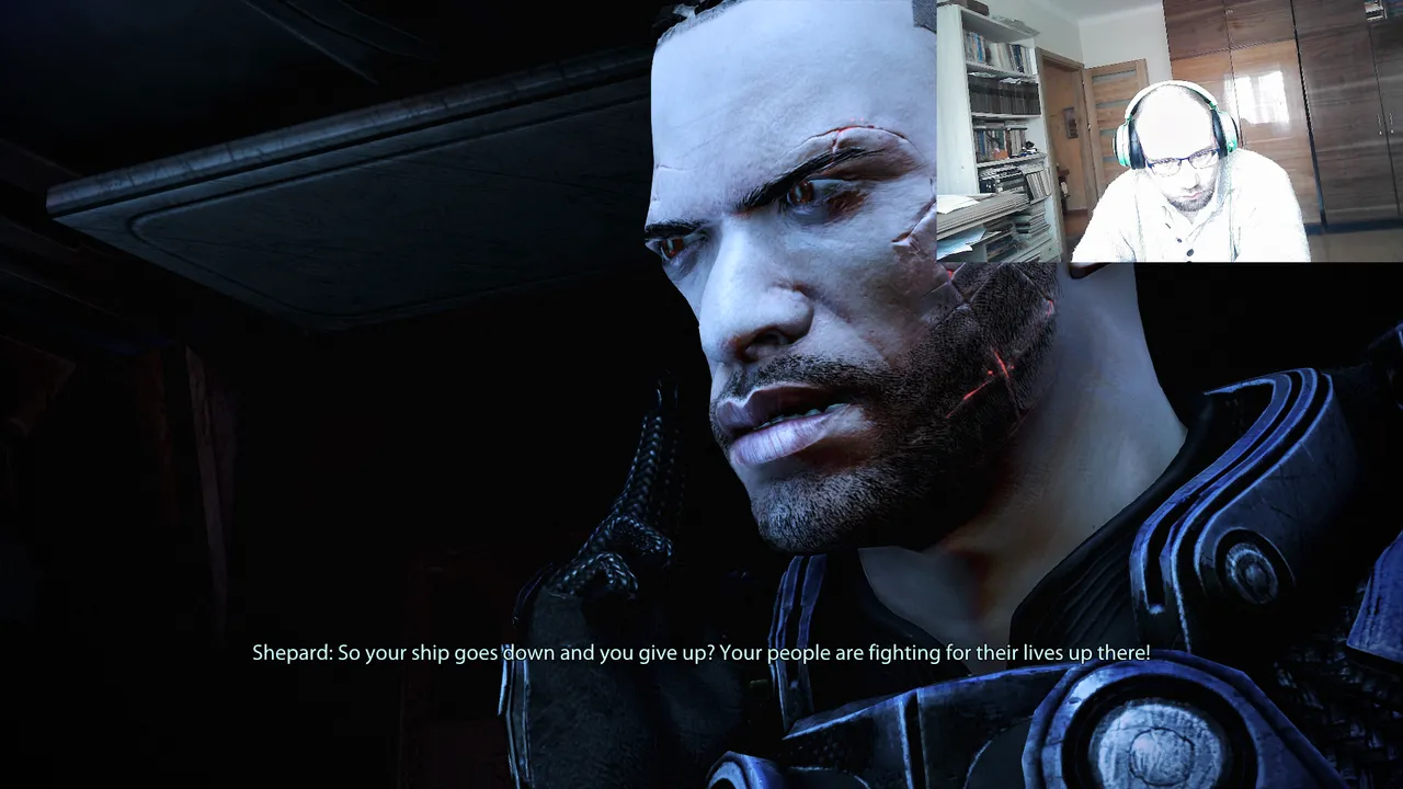 Screenshot 2025-03-20 15-50-30.png