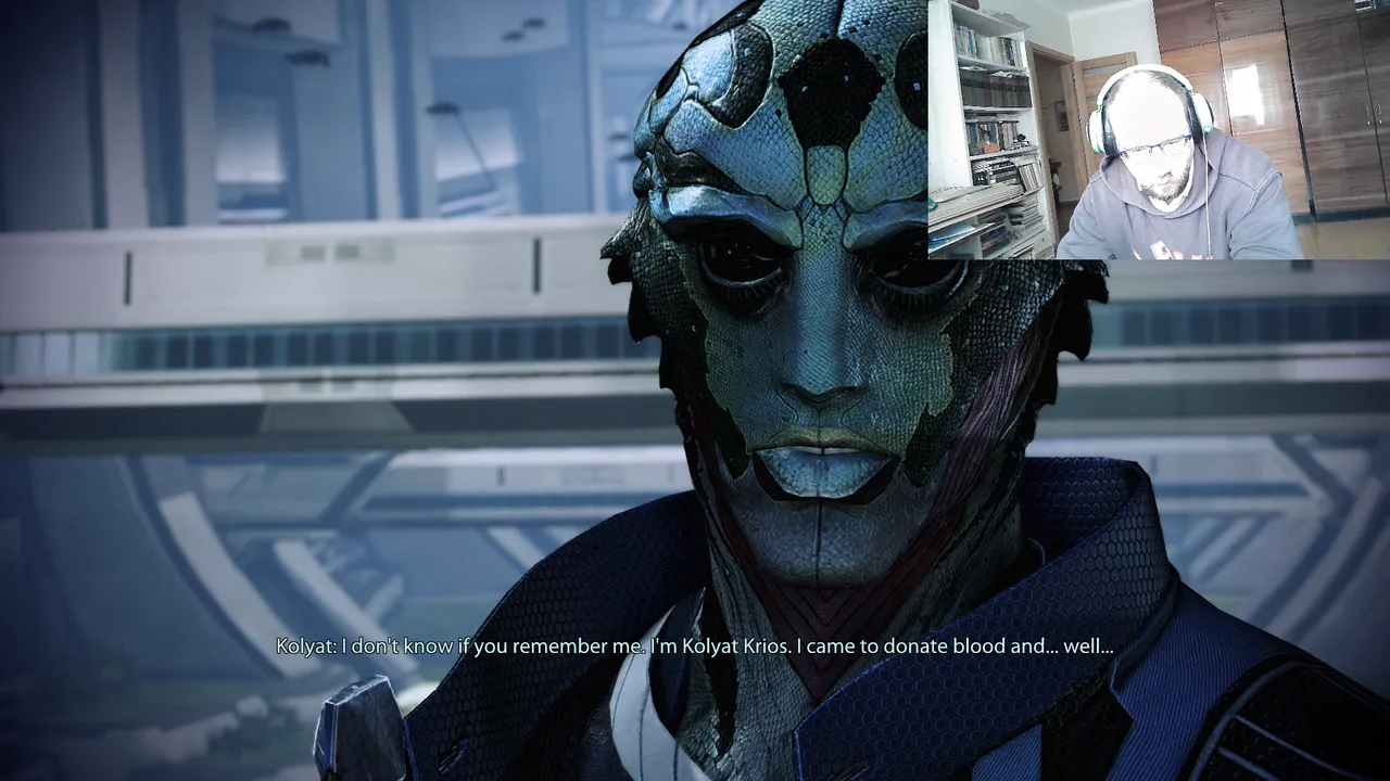Screenshot 2025-01-28 11-52-50.png