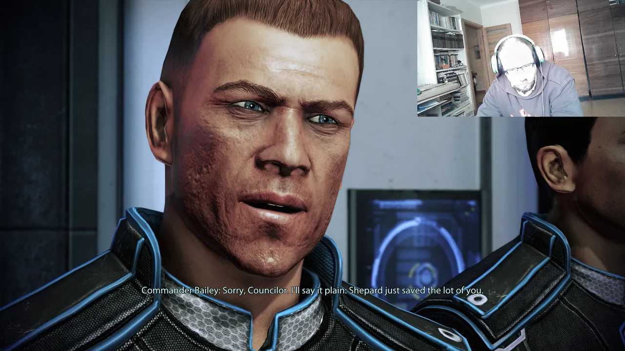 Screenshot 2025-01-28 11-46-00.png