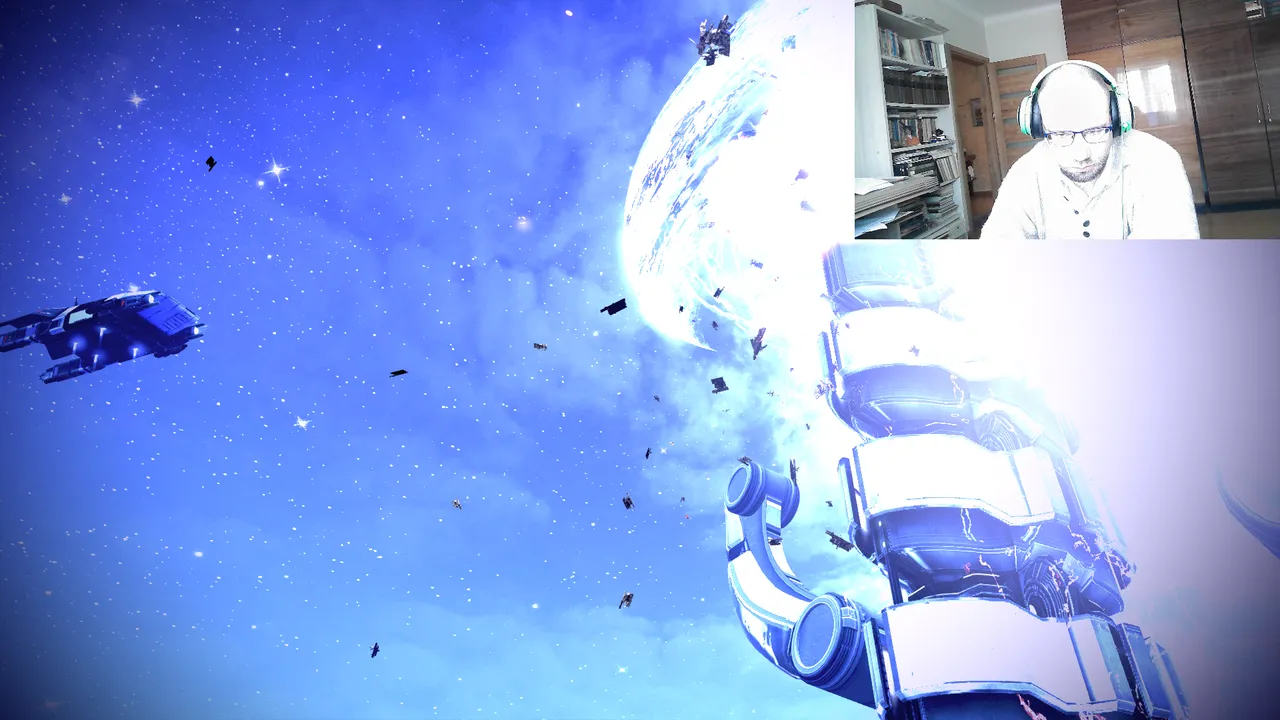 Screenshot 2025-03-20 15-49-38.png
