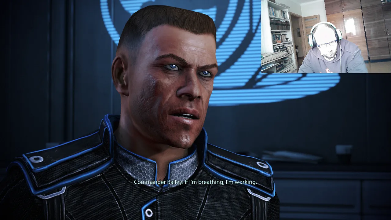 Screenshot 2025-01-28 11-49-12.png