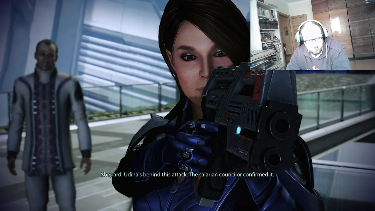 Screenshot 2025-01-28 11-44-09.png