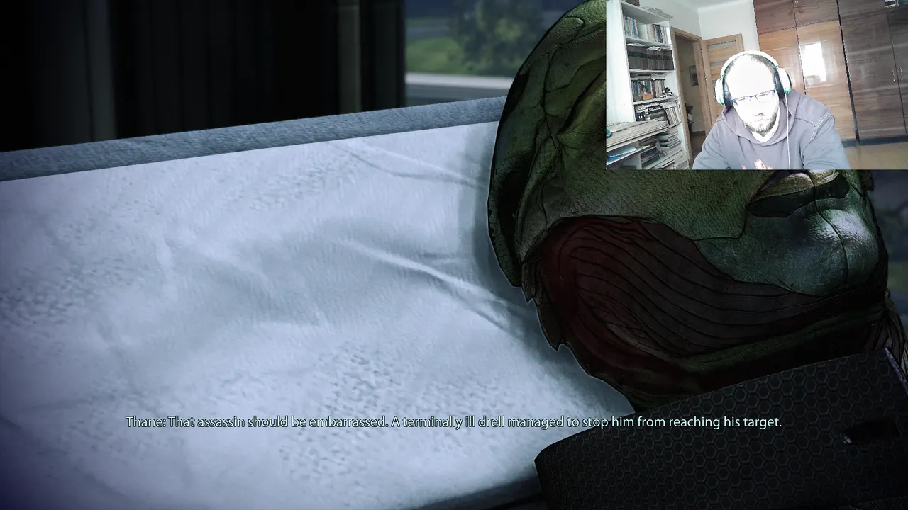 Screenshot 2025-01-28 11-53-28.png