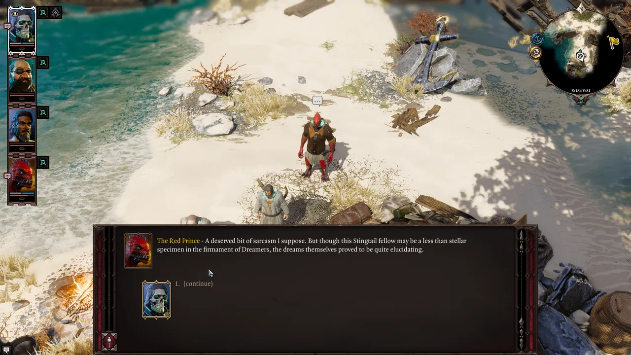 Screenshot 2025-07-29 18-20-58.png
