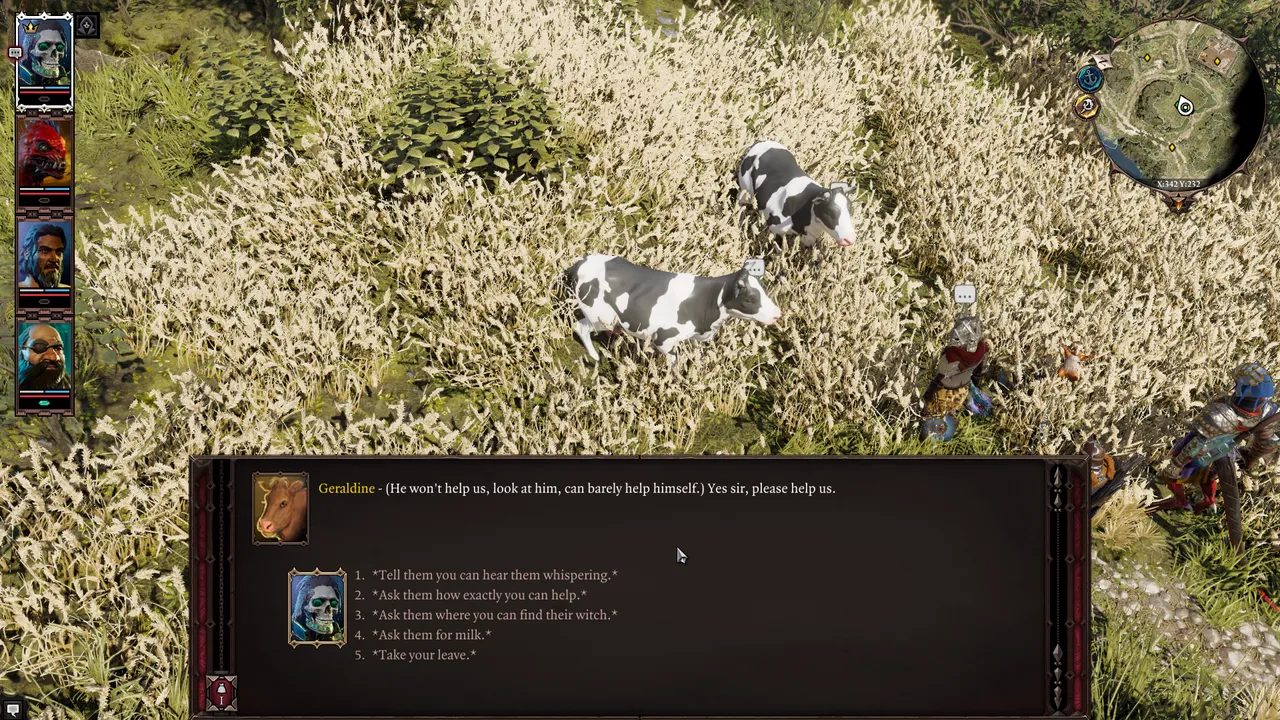 Screenshot 2025-08-01 19-04-29.png