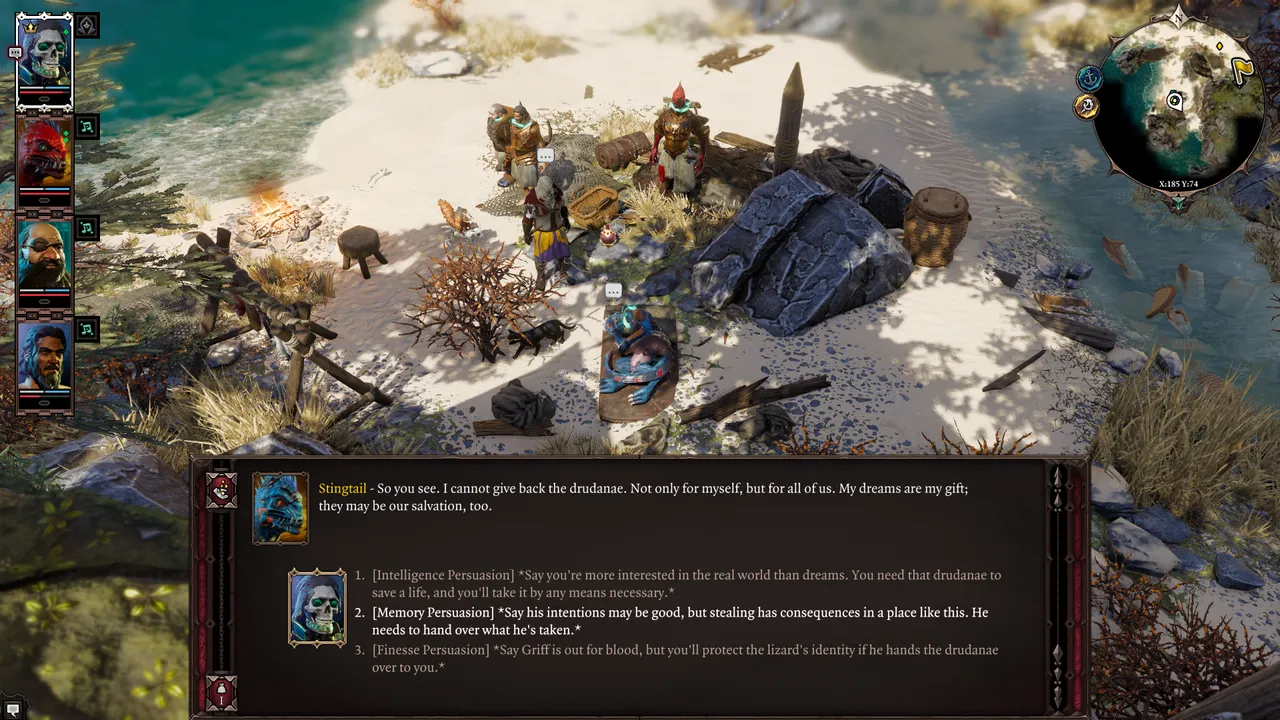 Screenshot 2025-07-30 08-54-01.png