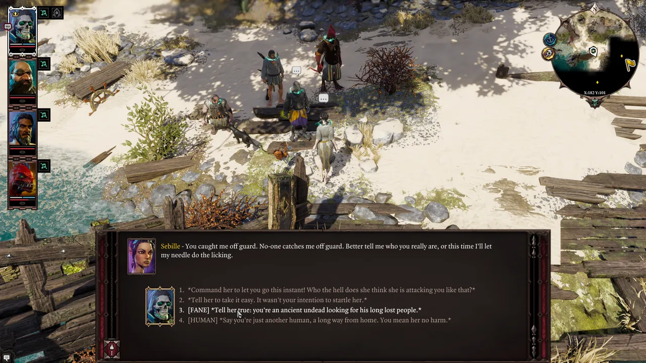 Screenshot 2025-07-29 18-17-45.png
