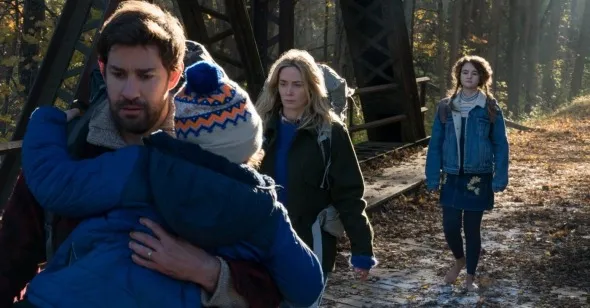 quietplace-590x308.jpg