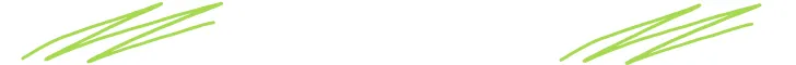 @Florecitasssejias.png