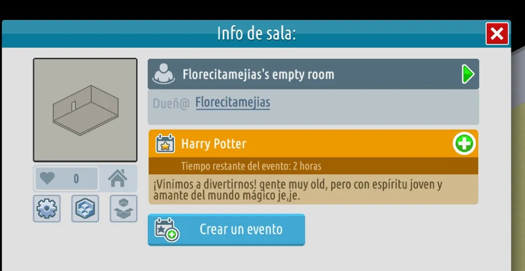 Imagen de WhatsApp 2024-06-19 a las 19.21.05_080c6af2.jpg