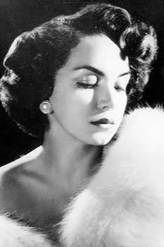 hilda_vera-203828993495408-nm_large.jpg